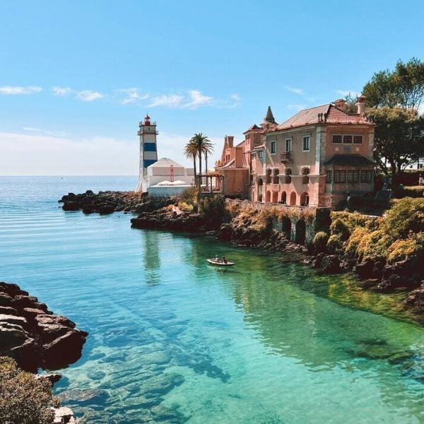 cascais (1) (1)