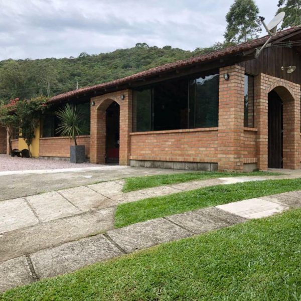 image-sao-pedro-de-alcantara-gostinho-de-sitio-hotel-1