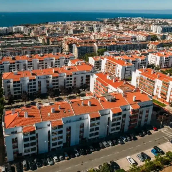 oeiras