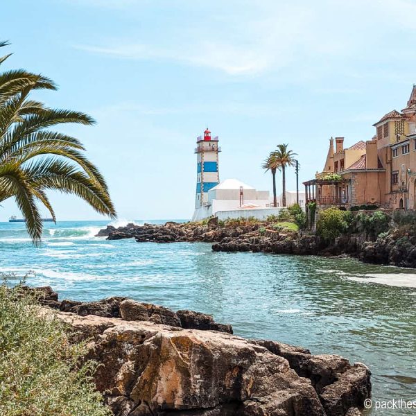 things-to-do-in-Cascais